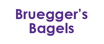 Breugger's Bagels