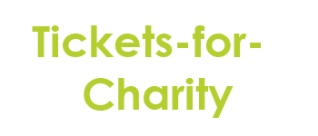Tickets-for-Charity